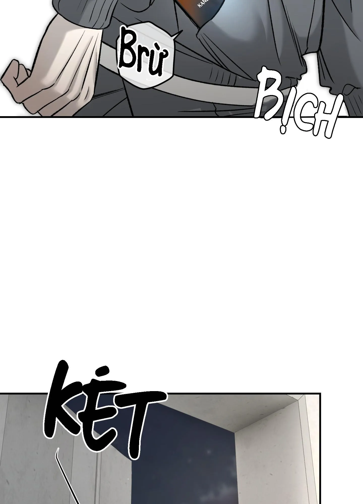 (ABO) FEEL MY BENEFIT Chapter 65 Trang 10