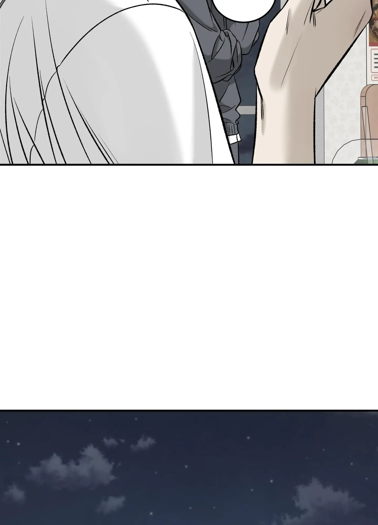 (ABO) FEEL MY BENEFIT Chapter 65 Trang 27