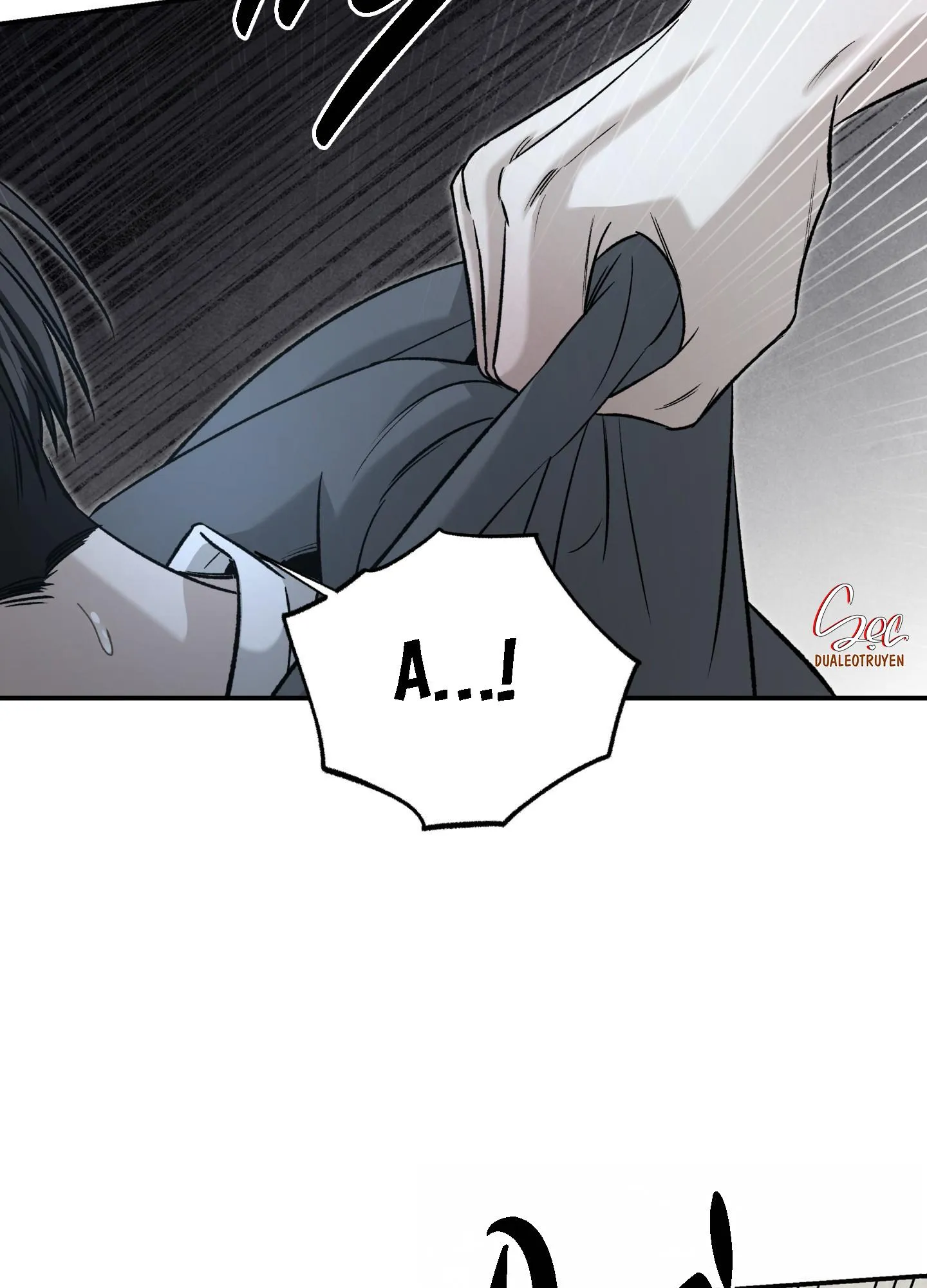 (ABO) FEEL MY BENEFIT Chapter 65 Trang 42