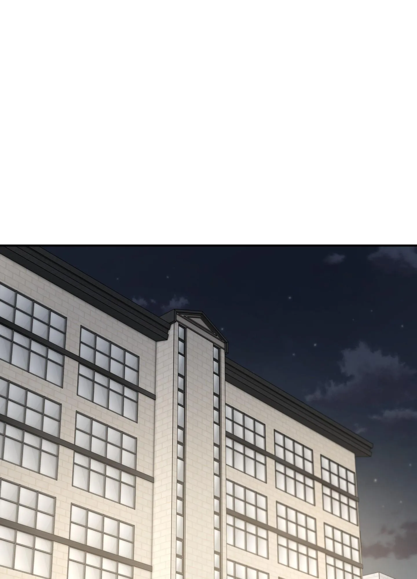 (ABO) FEEL MY BENEFIT Chapter 65 Trang 64