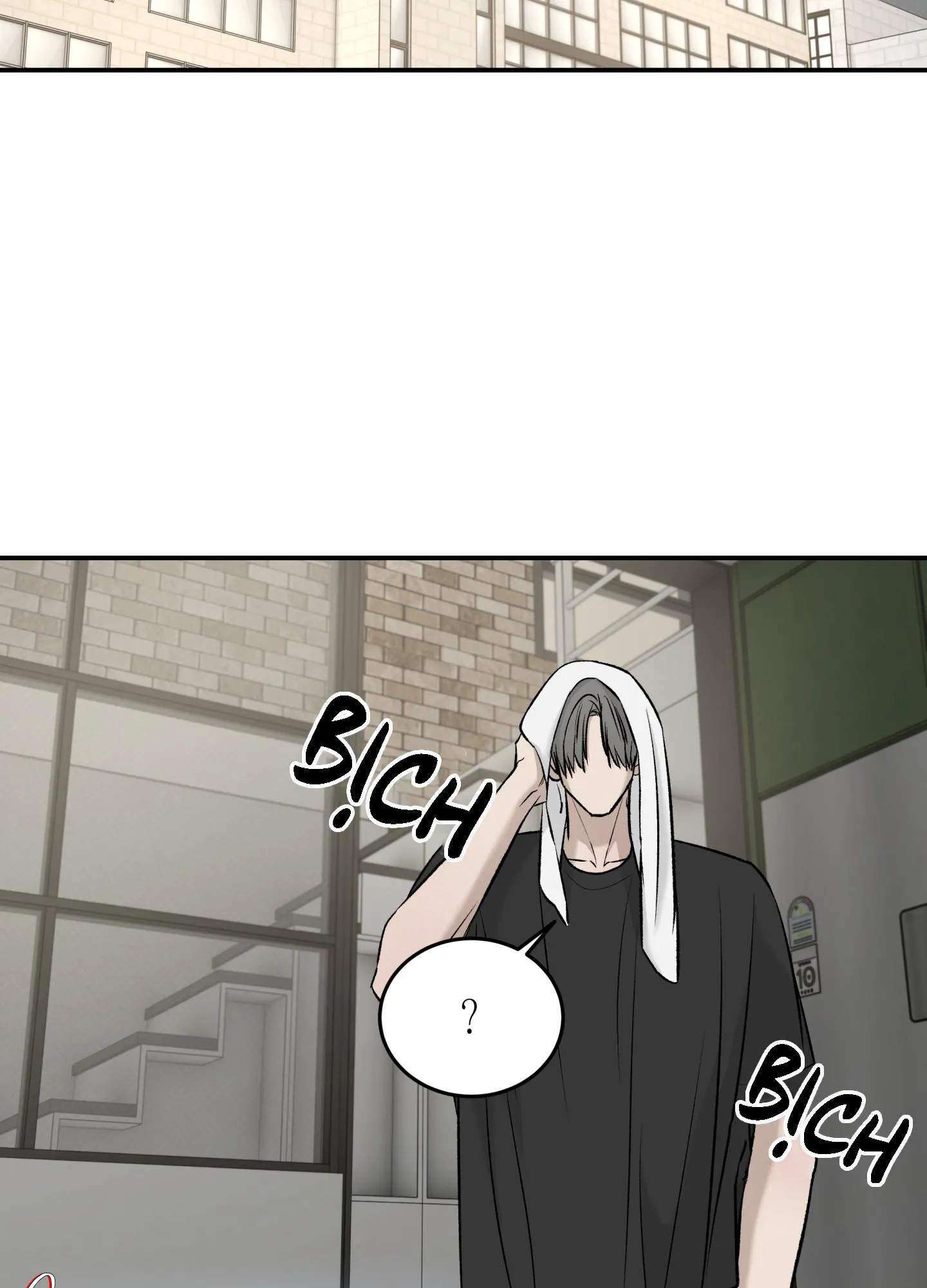 (ABO) FEEL MY BENEFIT Chapter 65 Trang 65