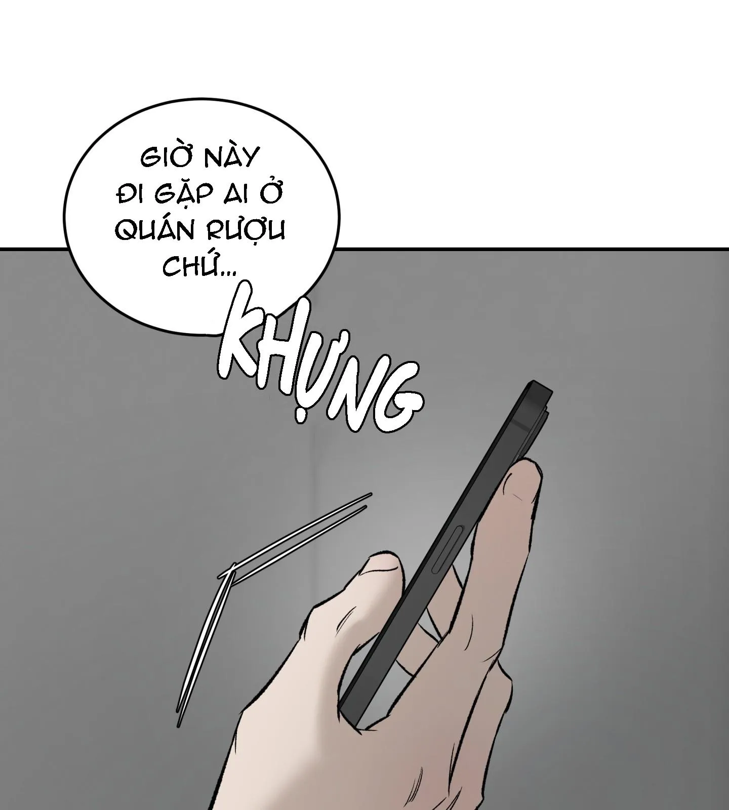 (ABO) FEEL MY BENEFIT Chapter 65 Trang 77