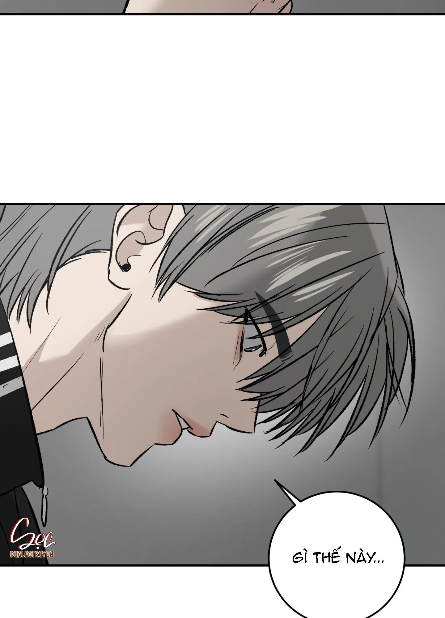 (ABO) FEEL MY BENEFIT Chapter 65 Trang 78