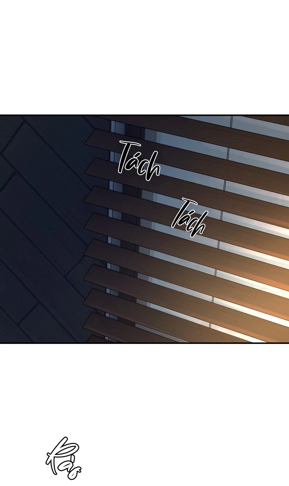 (ABO) FEEL MY BENEFIT Chapter 70 Trang 3