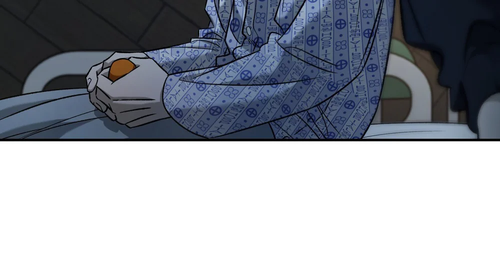 (ABO) FEEL MY BENEFIT Chapter 70 Trang 9