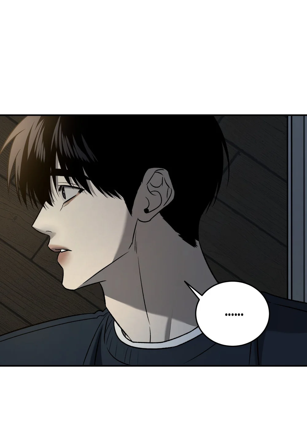 (ABO) FEEL MY BENEFIT Chapter 70 Trang 17