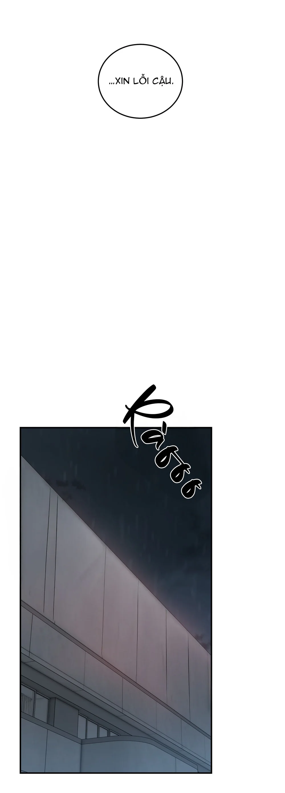 (ABO) FEEL MY BENEFIT Chapter 70 Trang 22