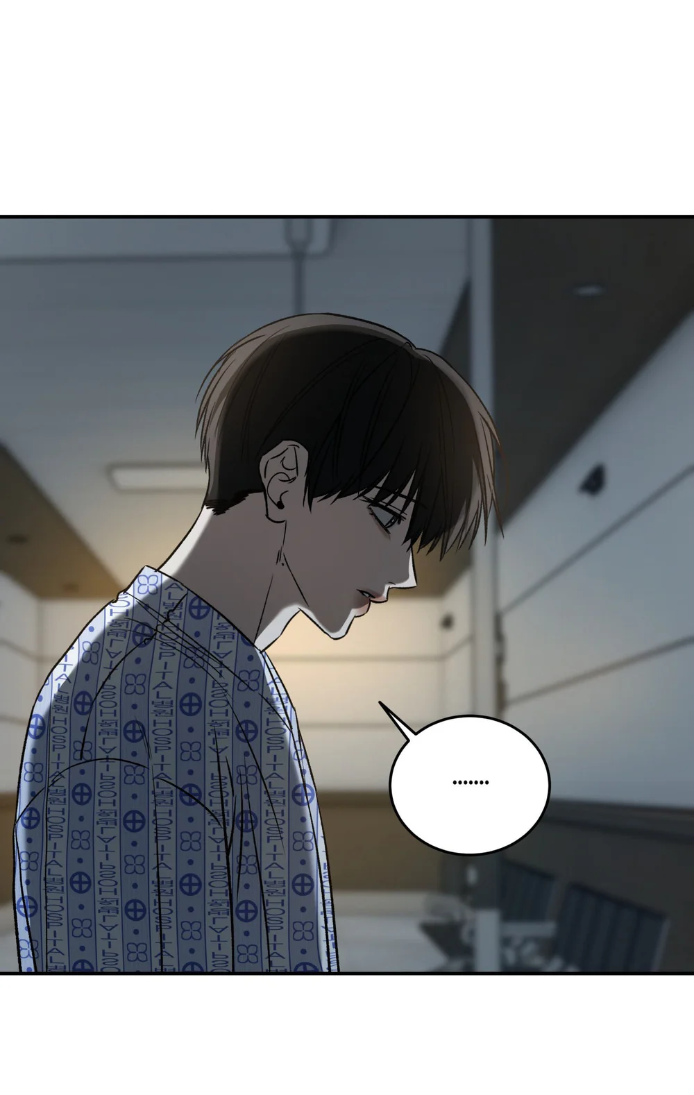 (ABO) FEEL MY BENEFIT Chapter 70 Trang 48