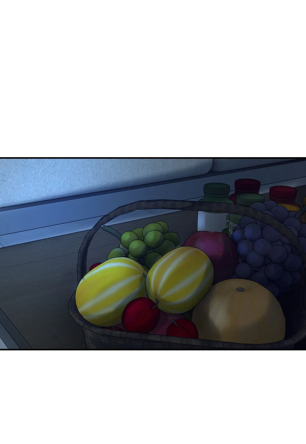 (ABO) FEEL MY BENEFIT Chapter 70 Trang 60