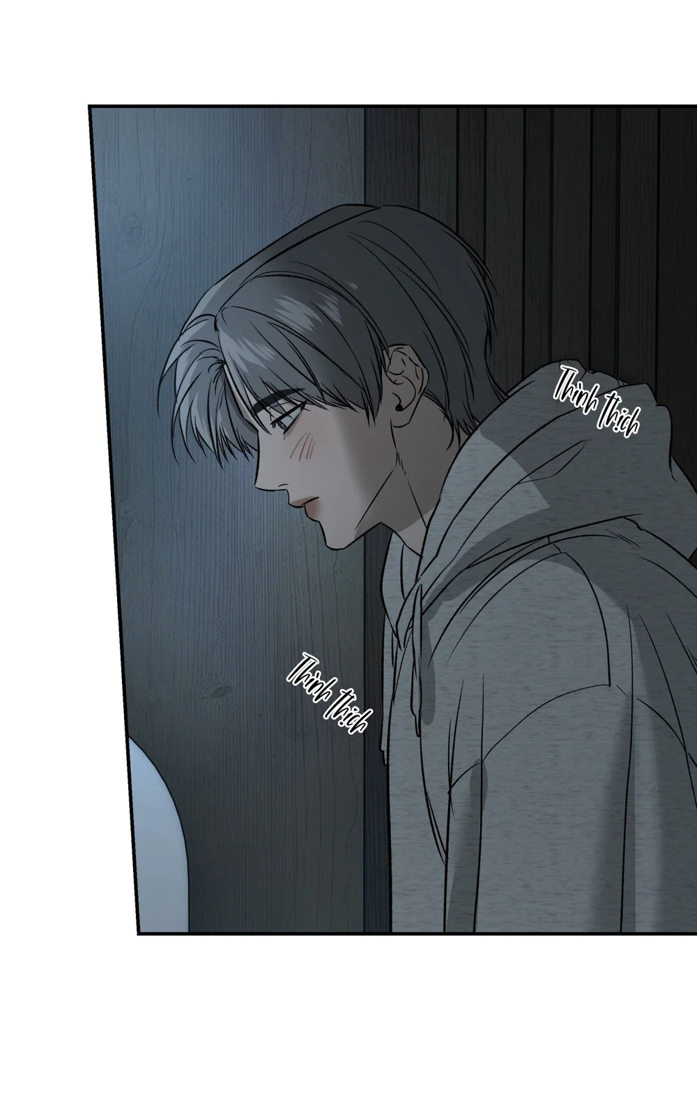 (ABO) FEEL MY BENEFIT Chapter 70 Trang 62