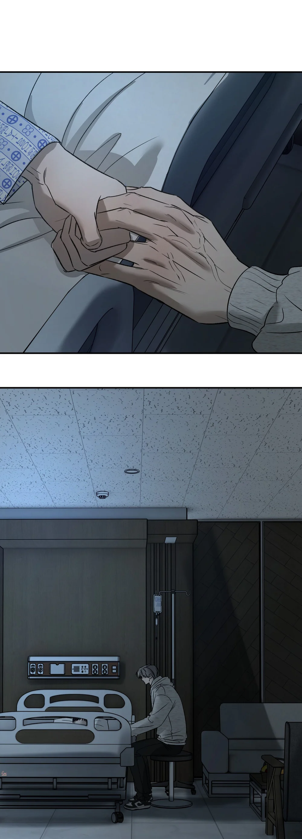 (ABO) FEEL MY BENEFIT Chapter 70 Trang 63