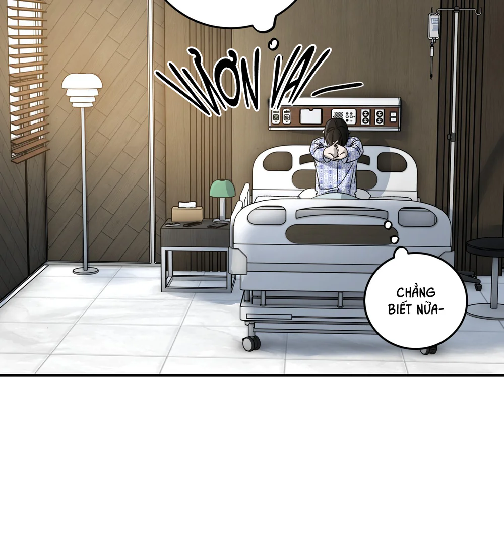 (ABO) FEEL MY BENEFIT Chapter 71 Trang 6