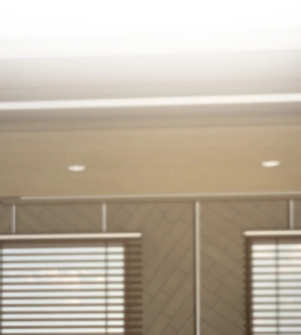 (ABO) FEEL MY BENEFIT Chapter 71 Trang 12