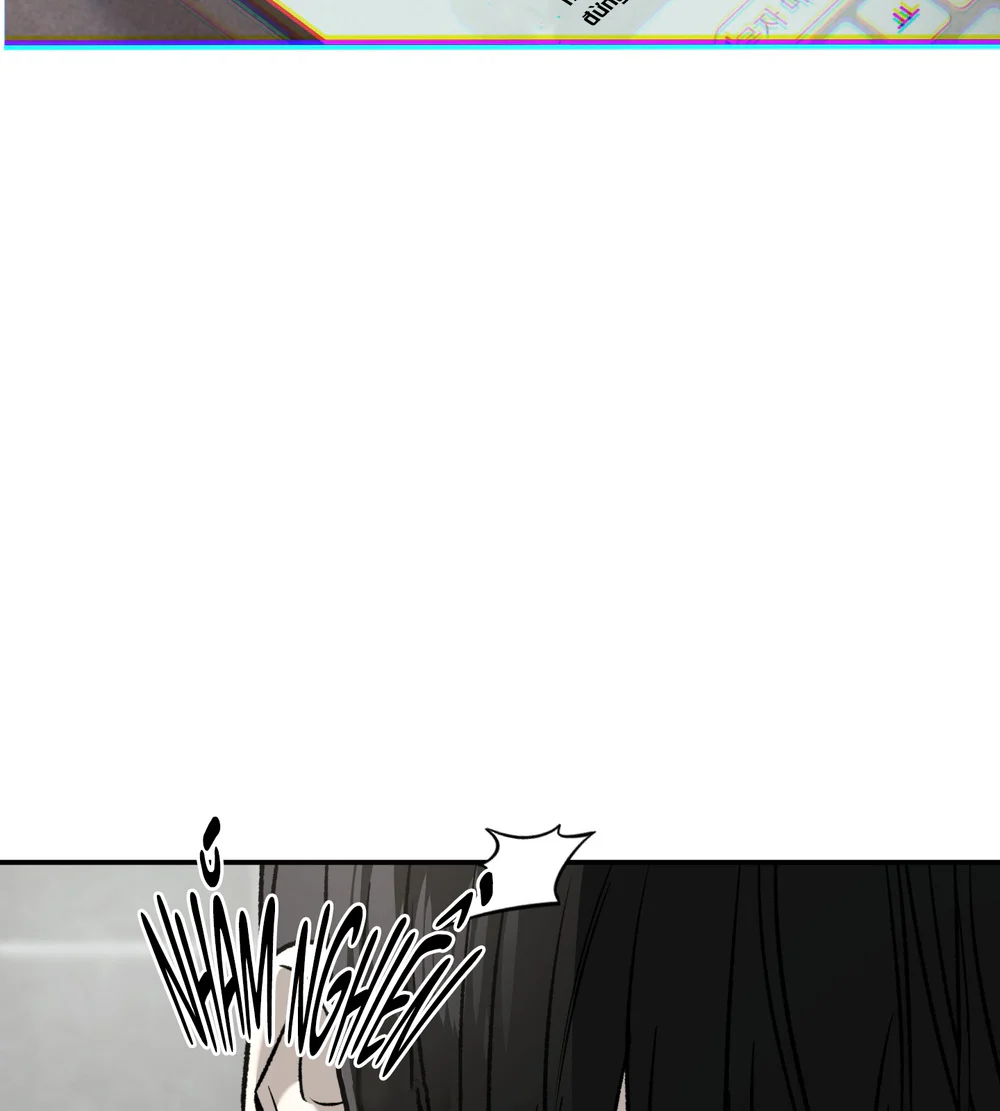 (ABO) FEEL MY BENEFIT Chapter 71 Trang 30