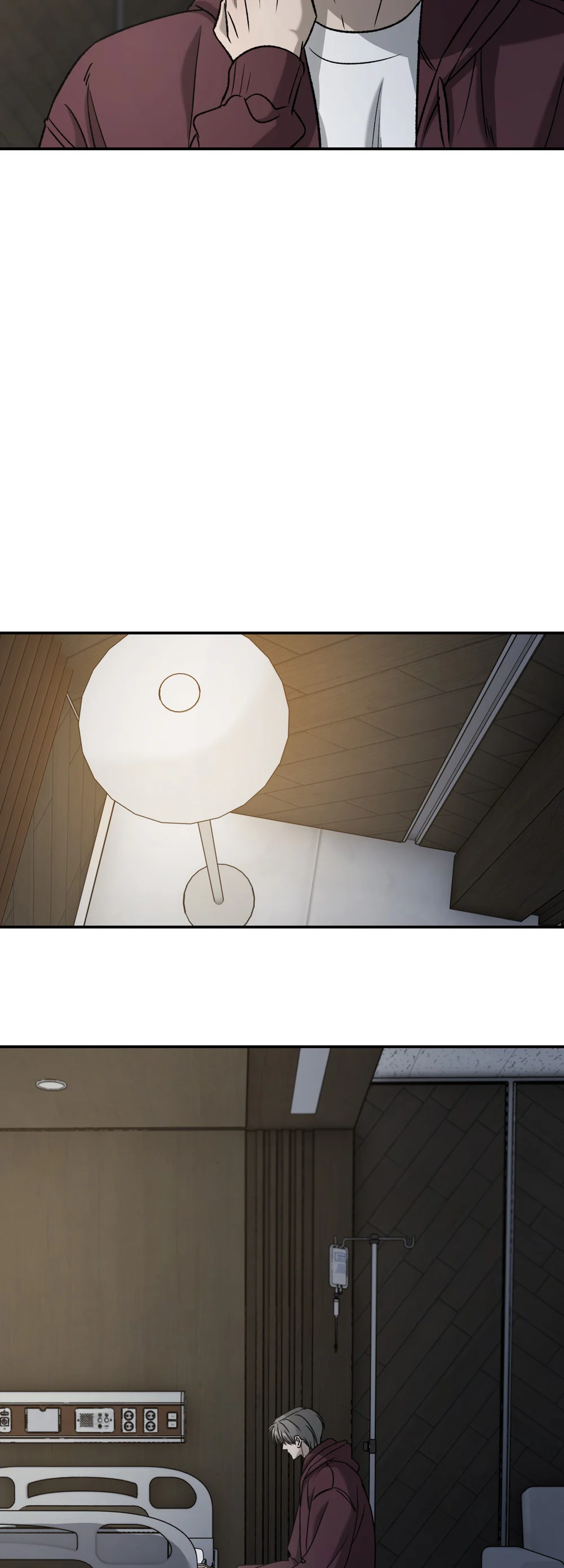 (ABO) FEEL MY BENEFIT Chapter 71 Trang 39