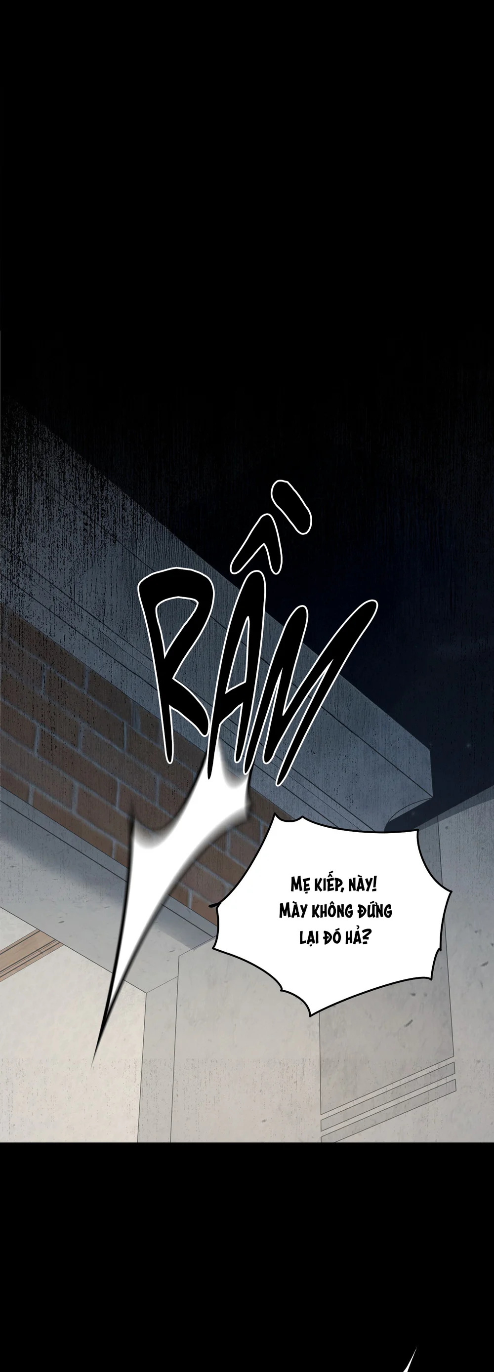 (ABO) FEEL MY BENEFIT Chapter 72 Trang 4