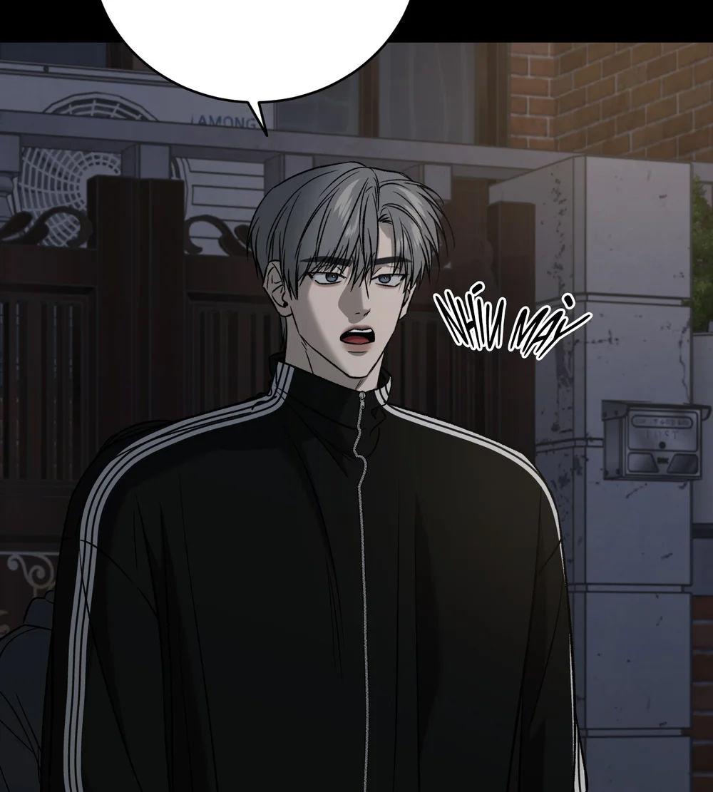 (ABO) FEEL MY BENEFIT Chapter 72 Trang 12