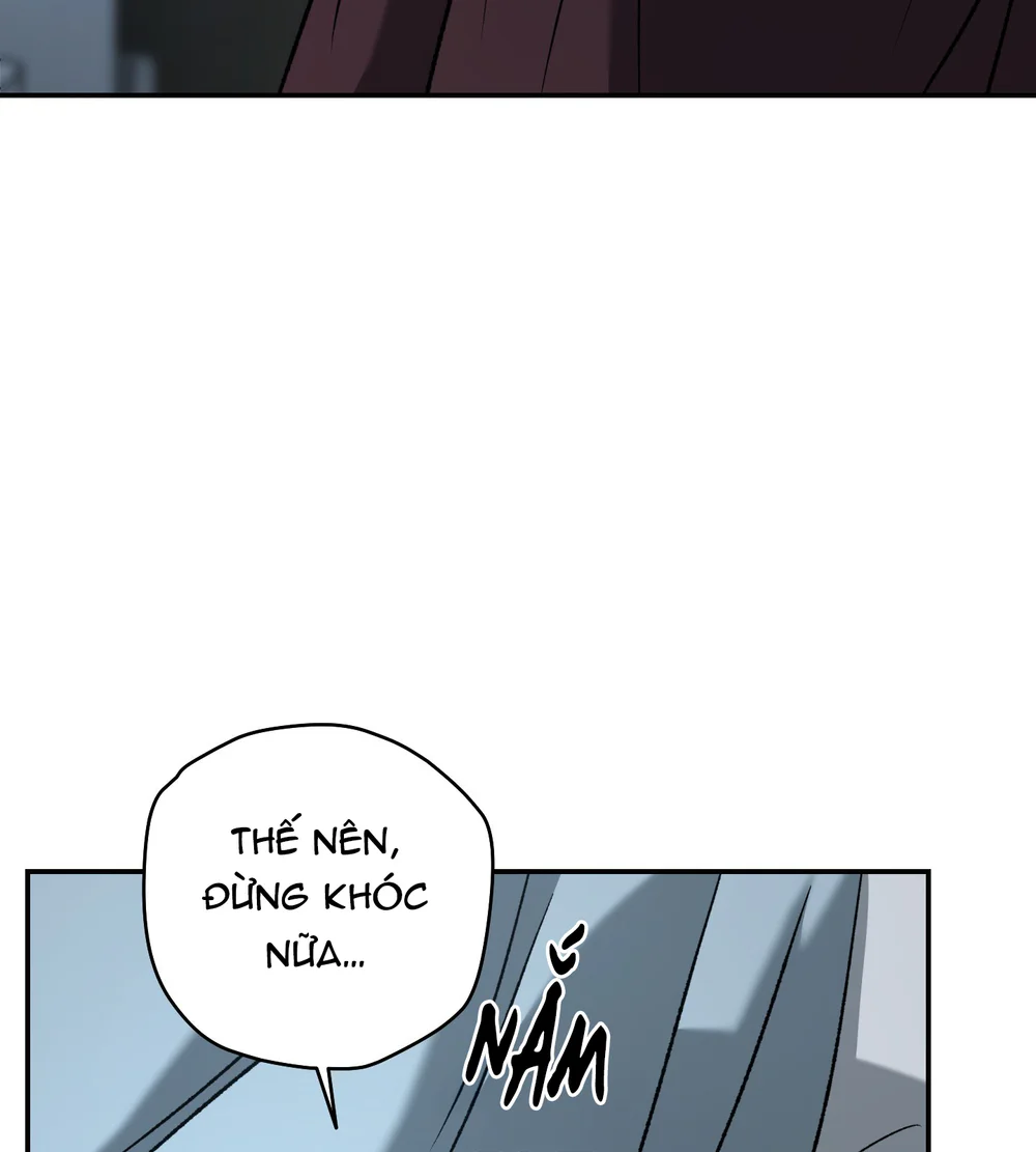 (ABO) FEEL MY BENEFIT Chapter 72 Trang 42