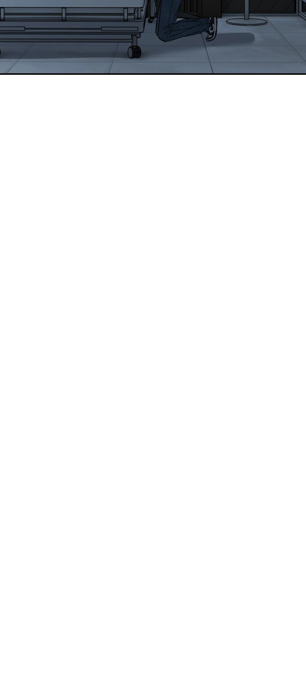 (ABO) FEEL MY BENEFIT Chapter 72 Trang 44