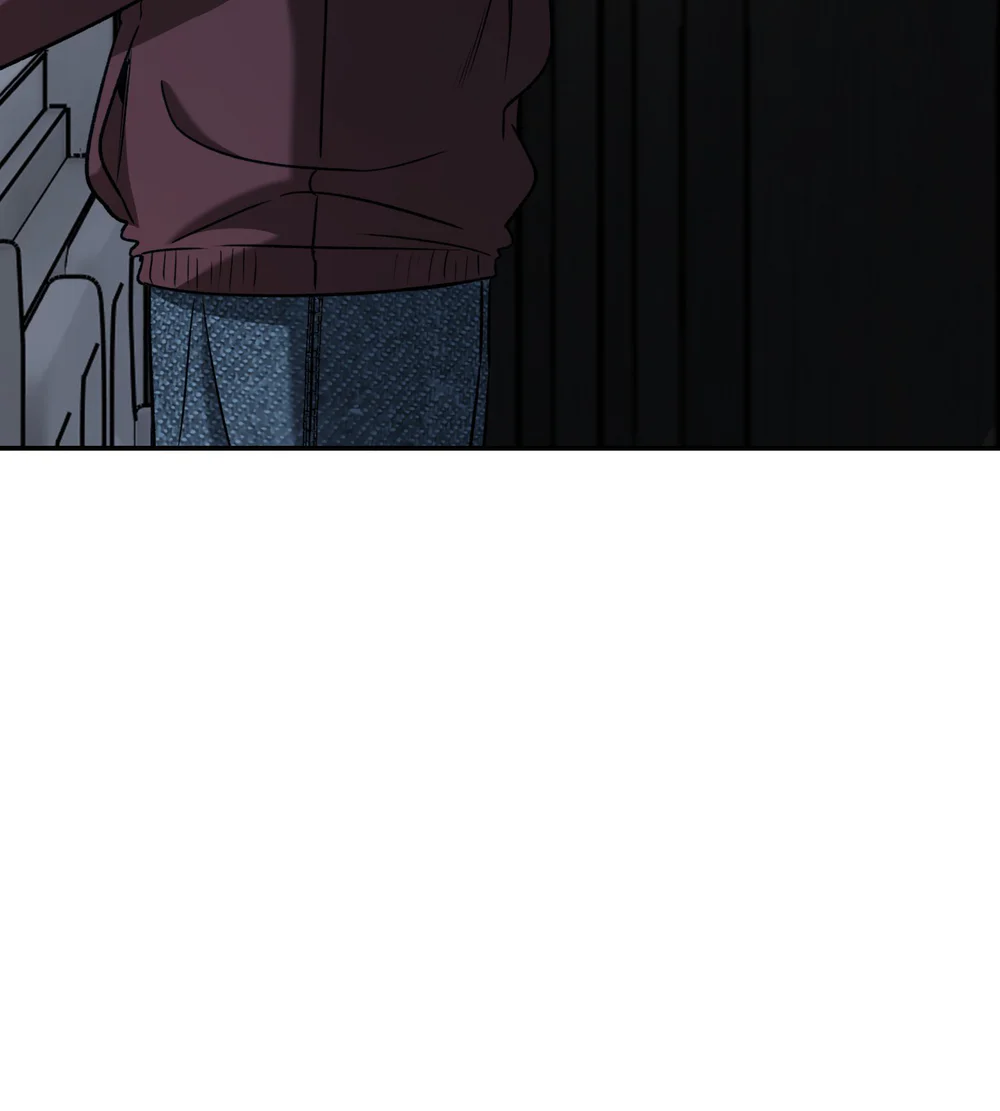 (ABO) FEEL MY BENEFIT Chapter 73 Trang 6