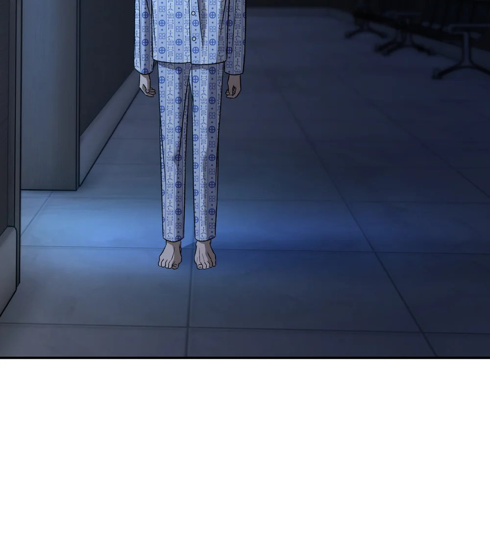 (ABO) FEEL MY BENEFIT Chapter 73 Trang 12