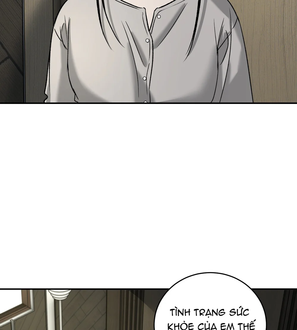 (ABO) FEEL MY BENEFIT Chapter 73 Trang 18