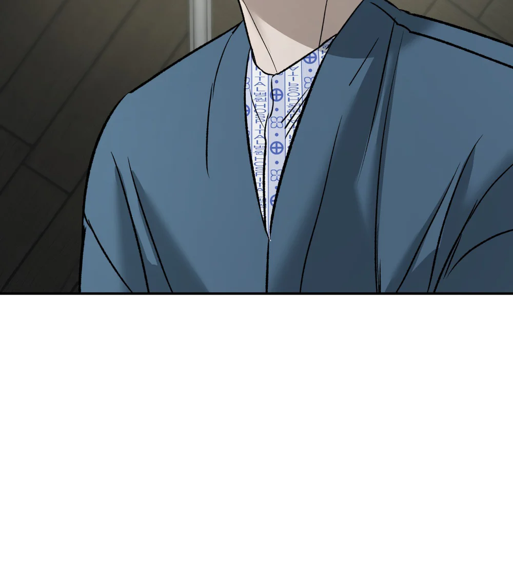 (ABO) FEEL MY BENEFIT Chapter 73 Trang 30