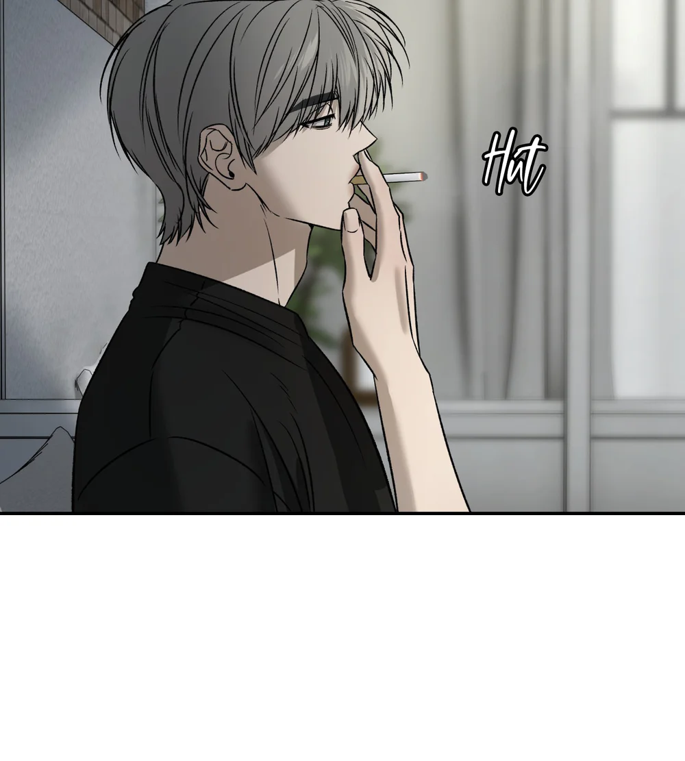 (ABO) FEEL MY BENEFIT Chapter 73 Trang 36