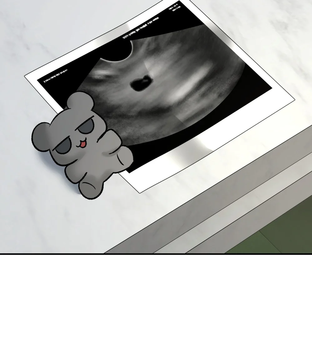 (ABO) FEEL MY BENEFIT Chapter 73 Trang 42