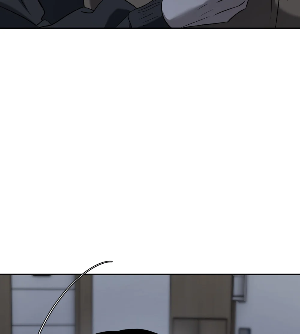 (ABO) FEEL MY BENEFIT Chapter 74 Trang 48