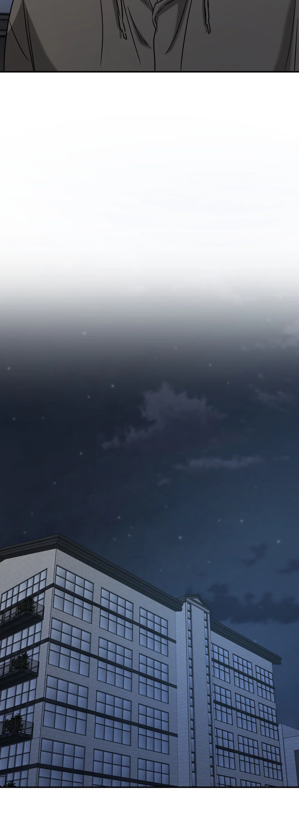 (ABO) FEEL MY BENEFIT Chapter 74 Trang 50