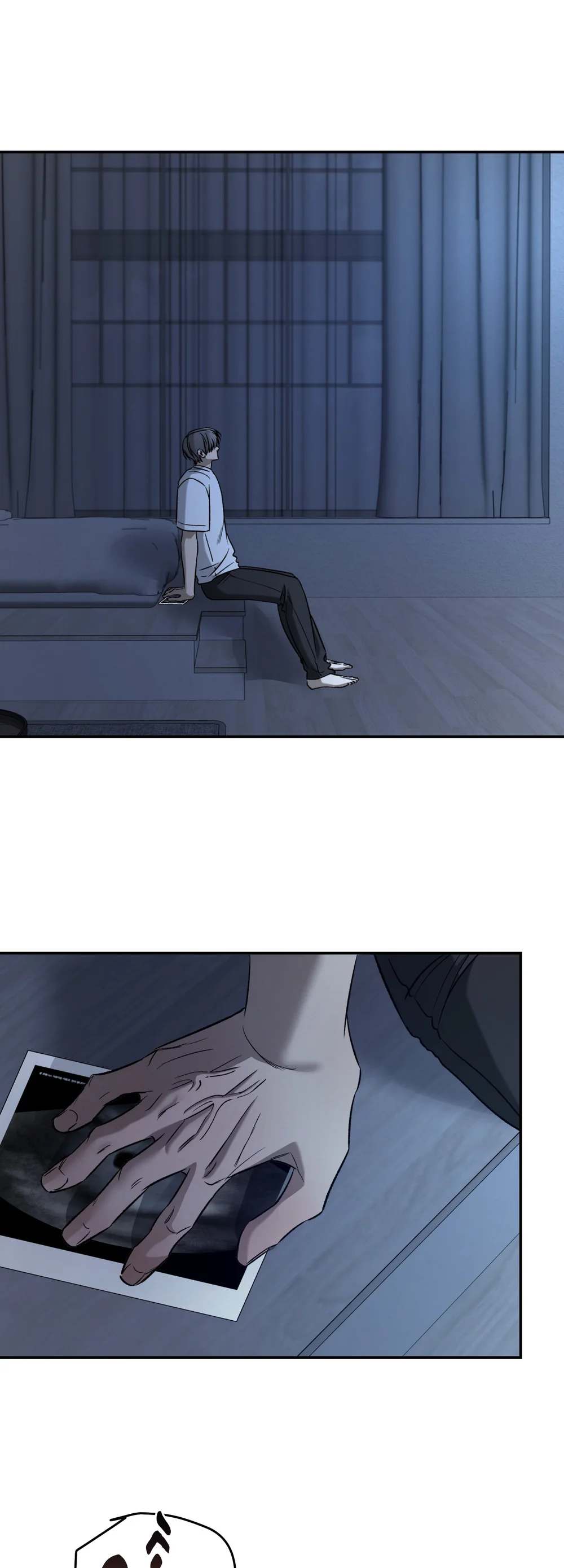 (ABO) FEEL MY BENEFIT Chapter 74 Trang 51