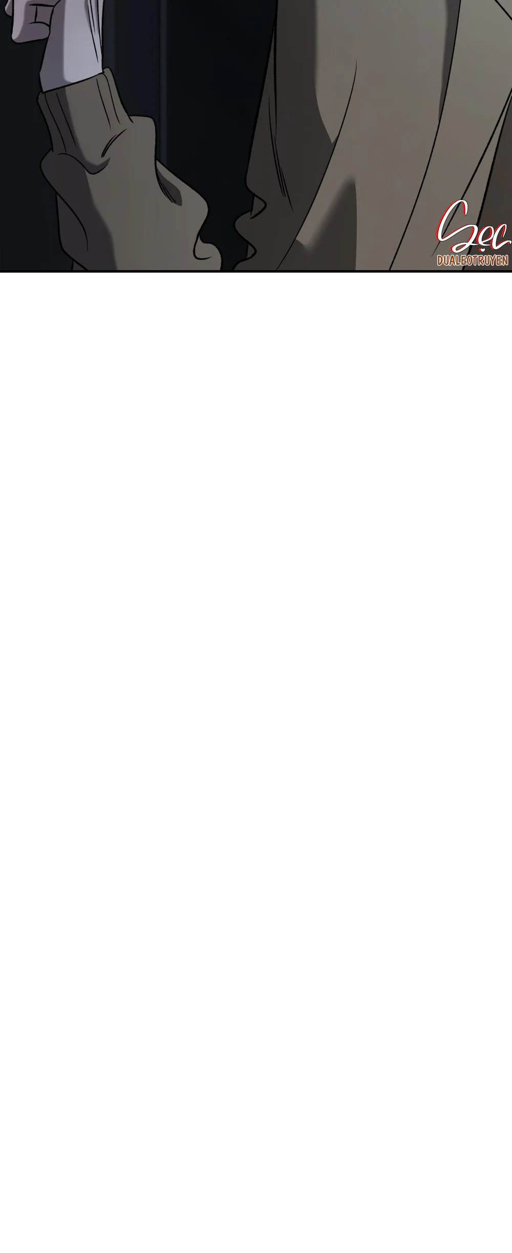 (ABO) FEEL MY BENEFIT Chapter 74 Trang 57