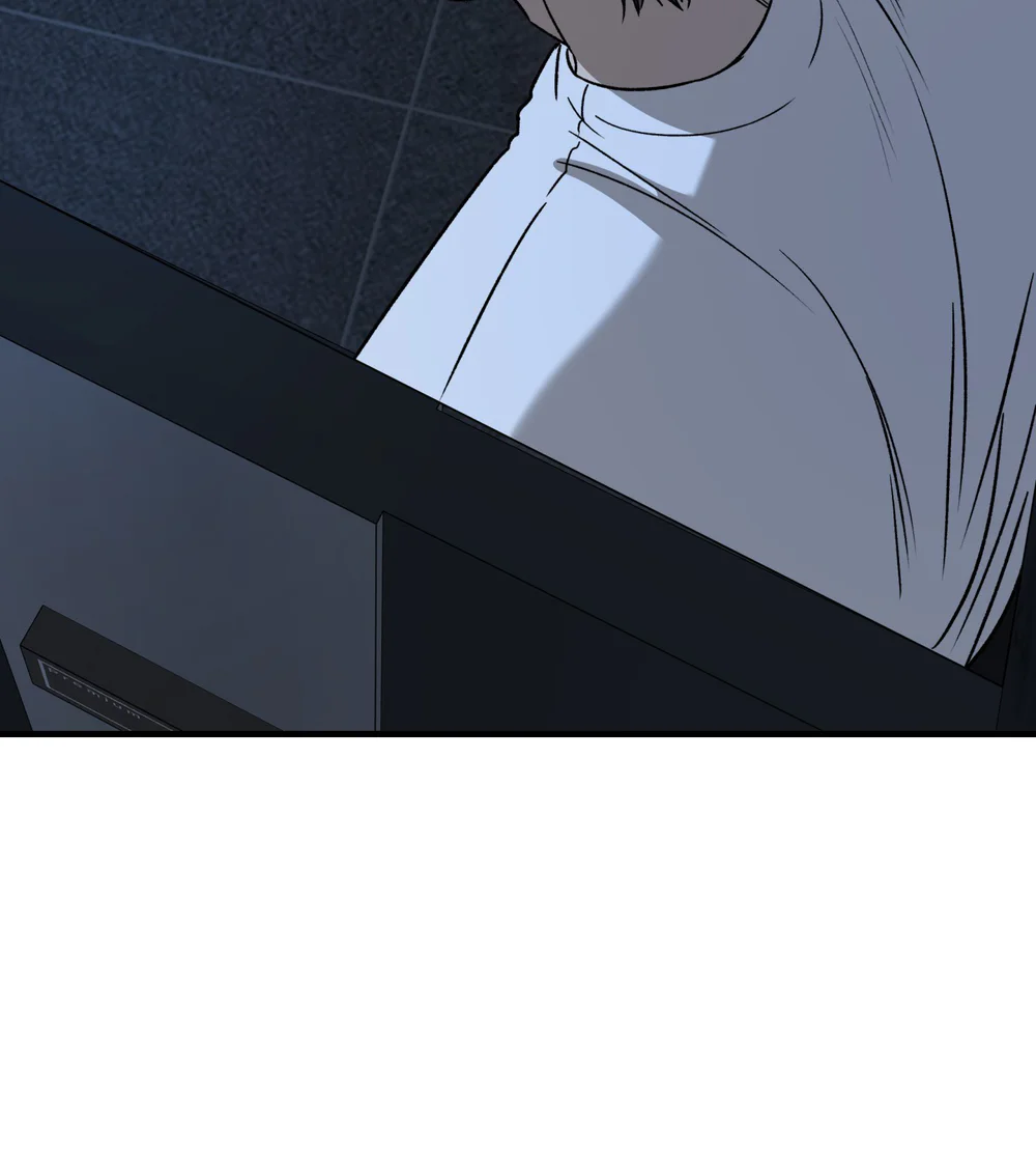 (ABO) FEEL MY BENEFIT Chapter 75 Trang 6