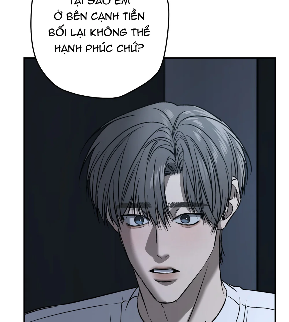 (ABO) FEEL MY BENEFIT Chapter 75 Trang 18