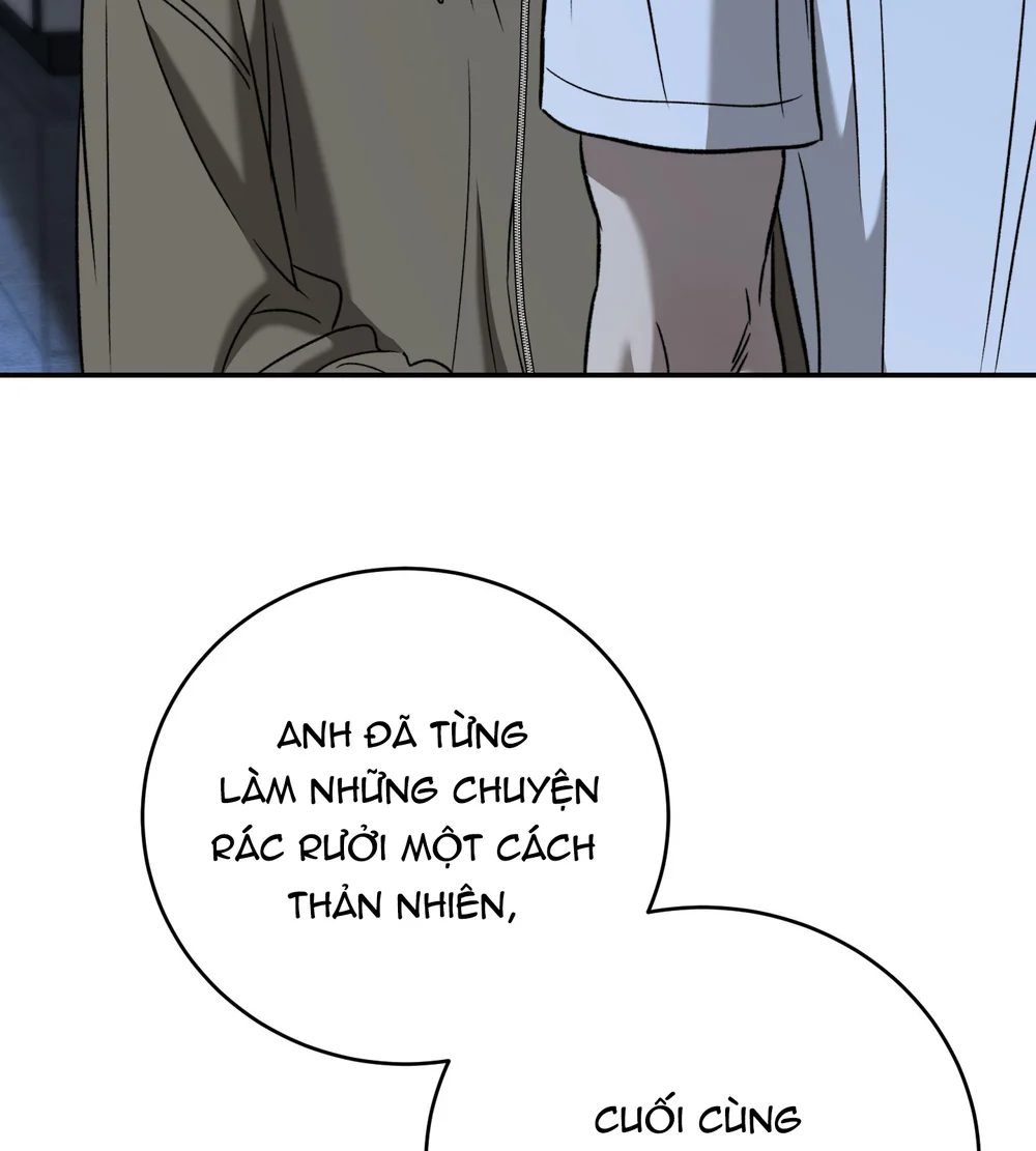 (ABO) FEEL MY BENEFIT Chapter 75 Trang 24