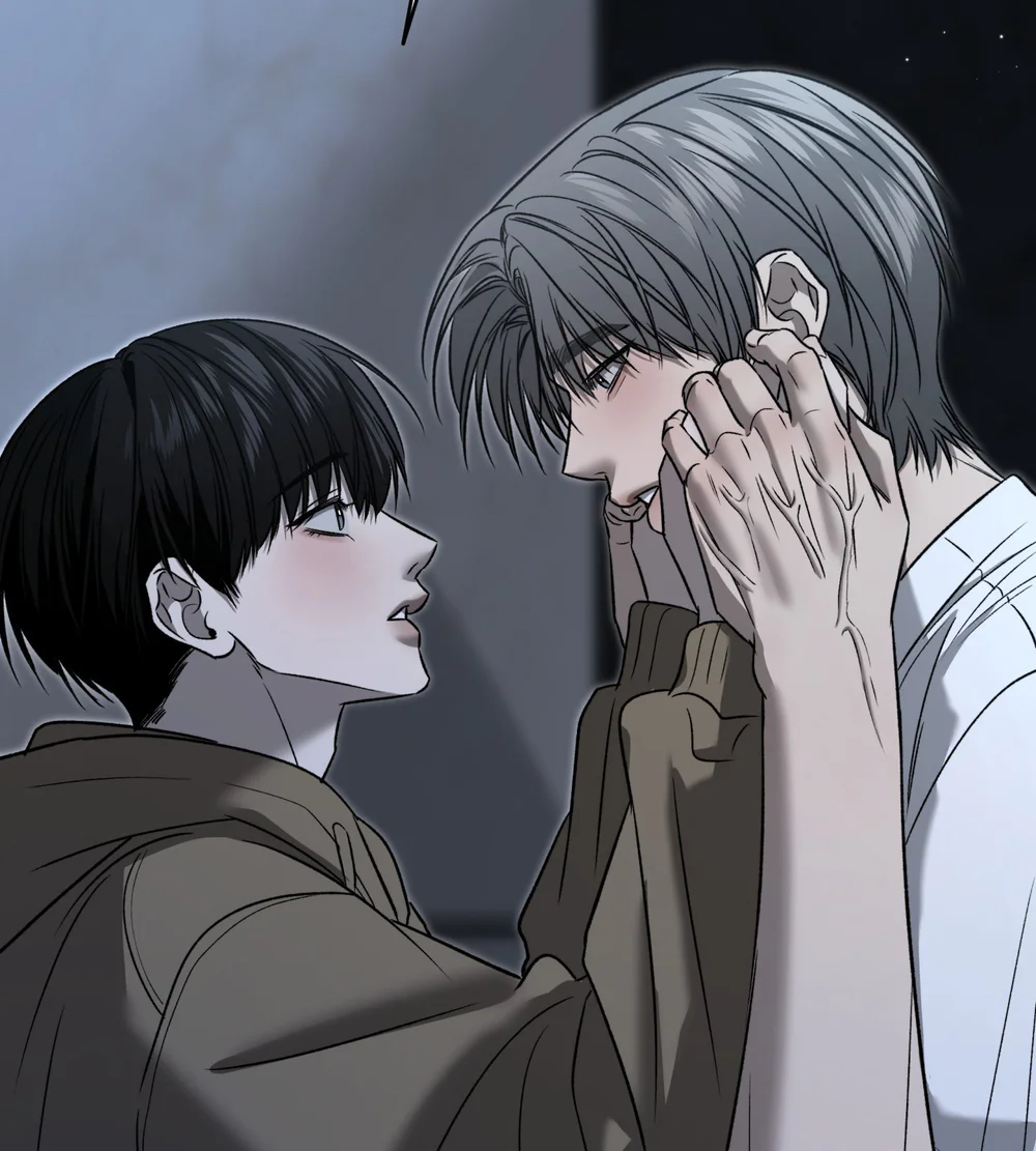 (ABO) FEEL MY BENEFIT Chapter 75 Trang 30