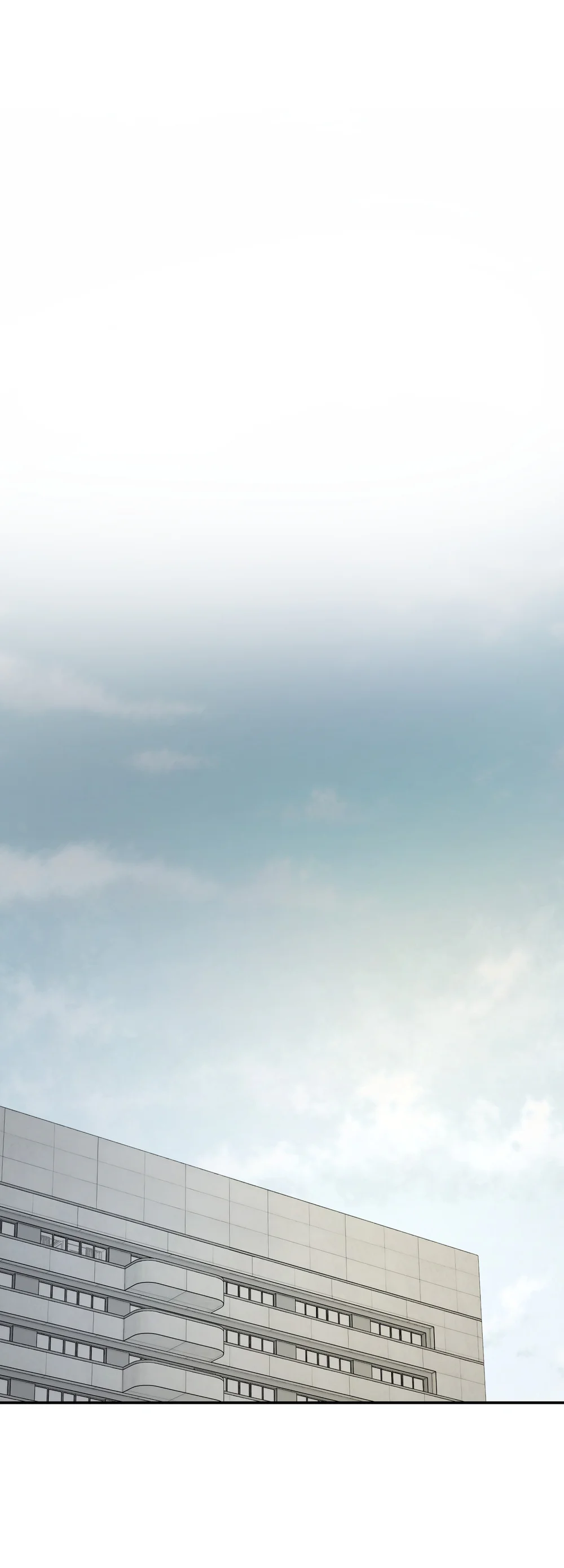 (ABO) FEEL MY BENEFIT Chapter 75 Trang 35