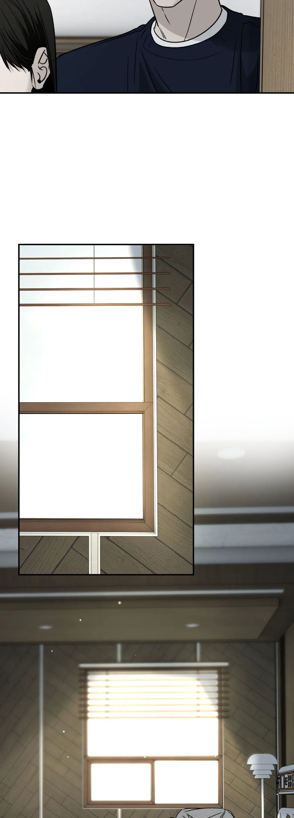 (ABO) FEEL MY BENEFIT Chapter 75 Trang 39