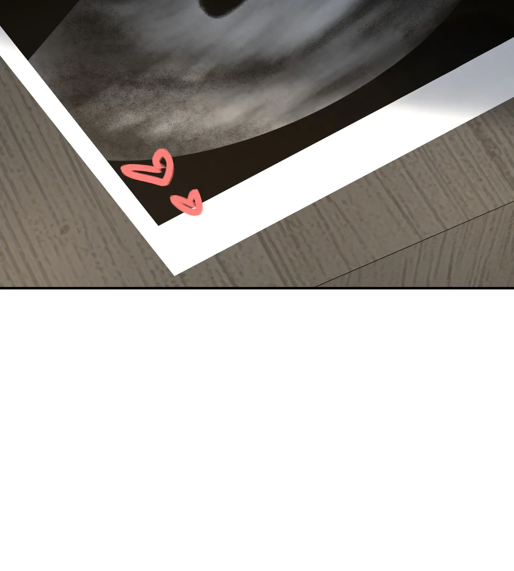 (ABO) FEEL MY BENEFIT Chapter 75 Trang 42