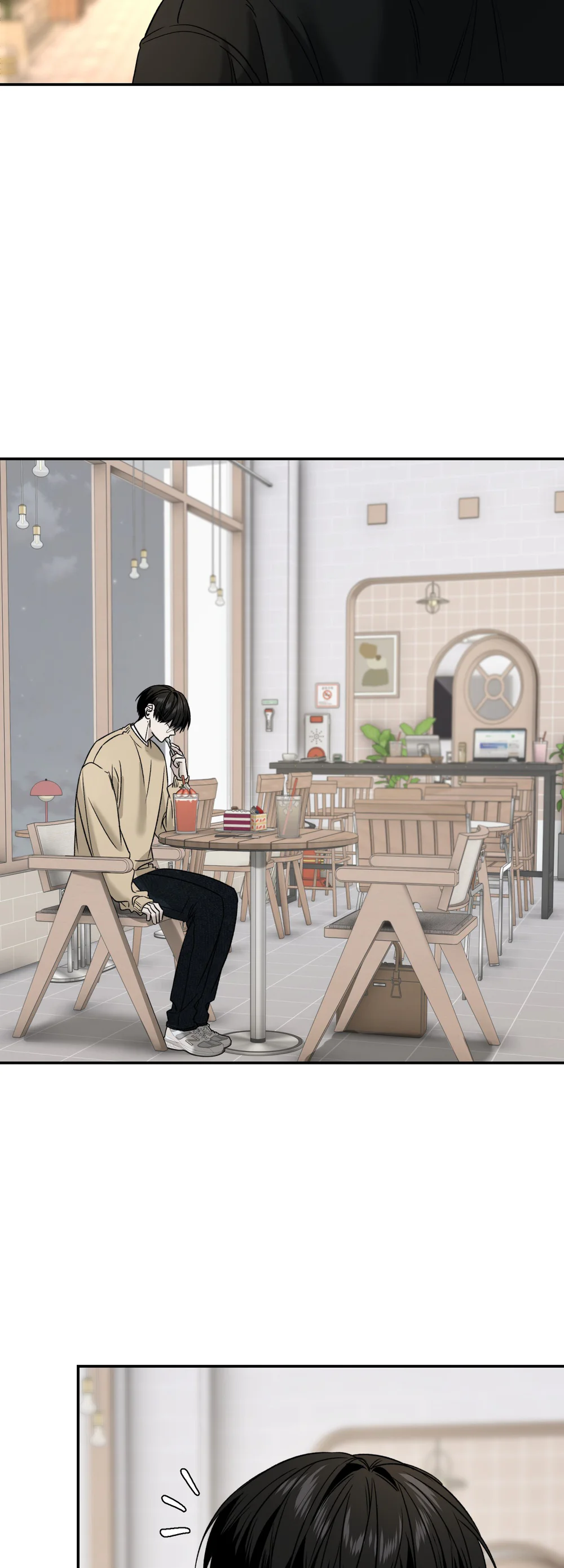 (ABO) FEEL MY BENEFIT Chapter 76 Trang 4