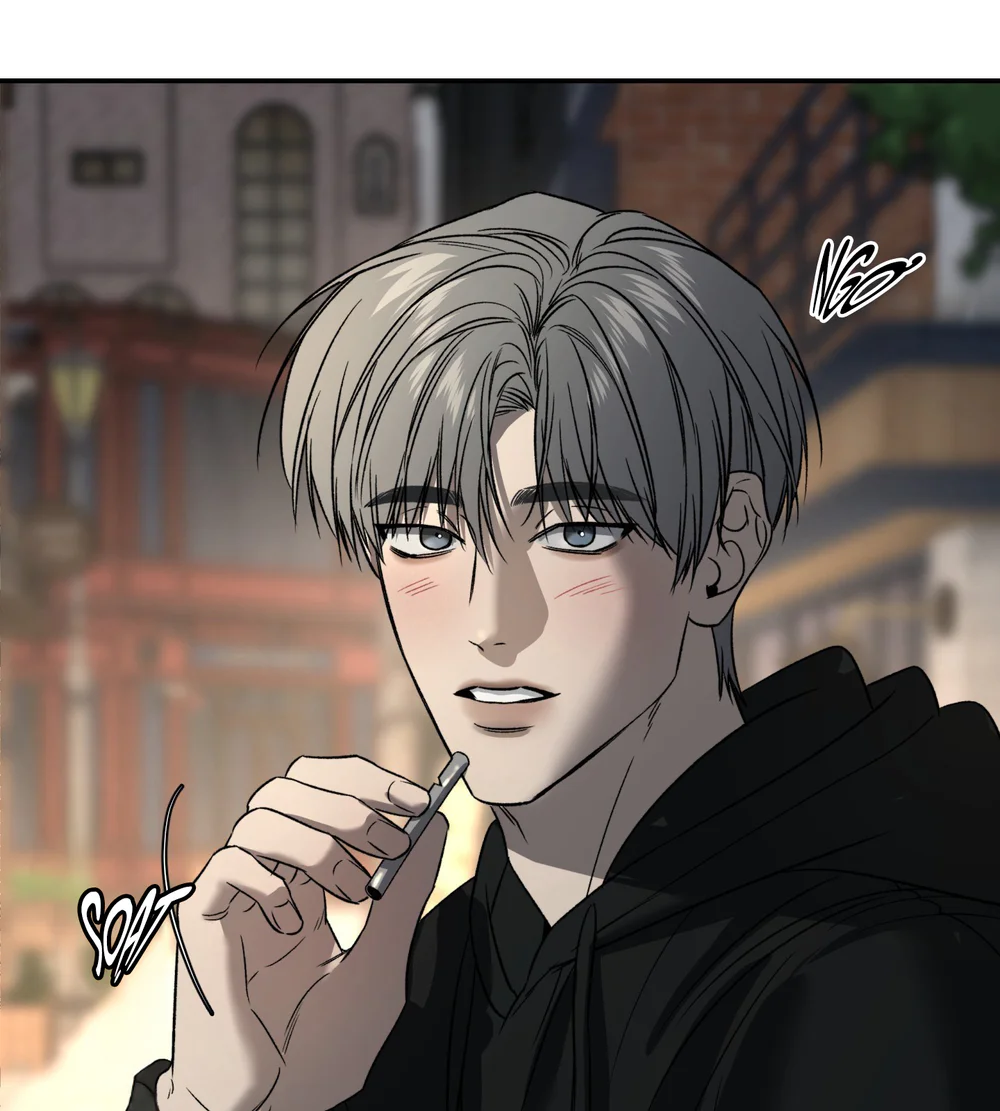 (ABO) FEEL MY BENEFIT Chapter 76 Trang 6