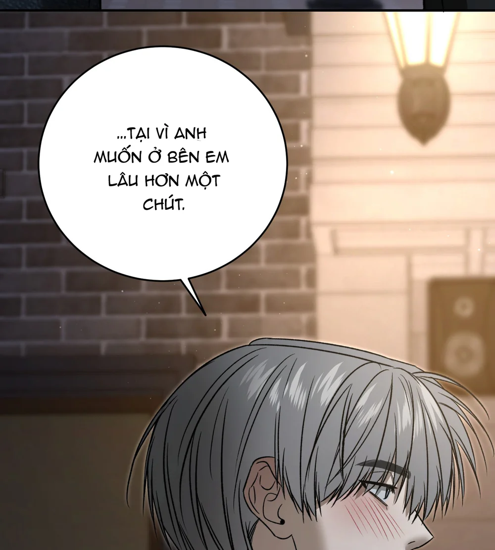 (ABO) FEEL MY BENEFIT Chapter 76 Trang 24