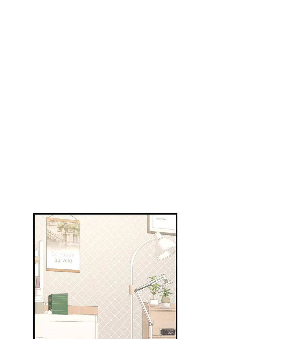 (ABO) FEEL MY BENEFIT Chapter 76 Trang 36