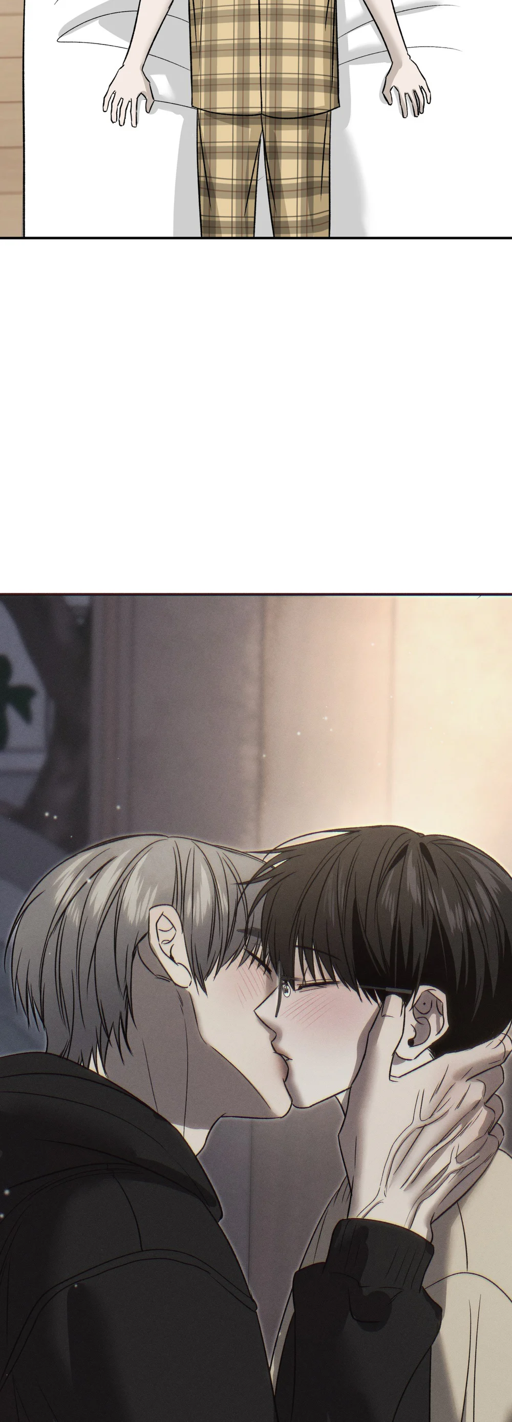 (ABO) FEEL MY BENEFIT Chapter 76 Trang 38