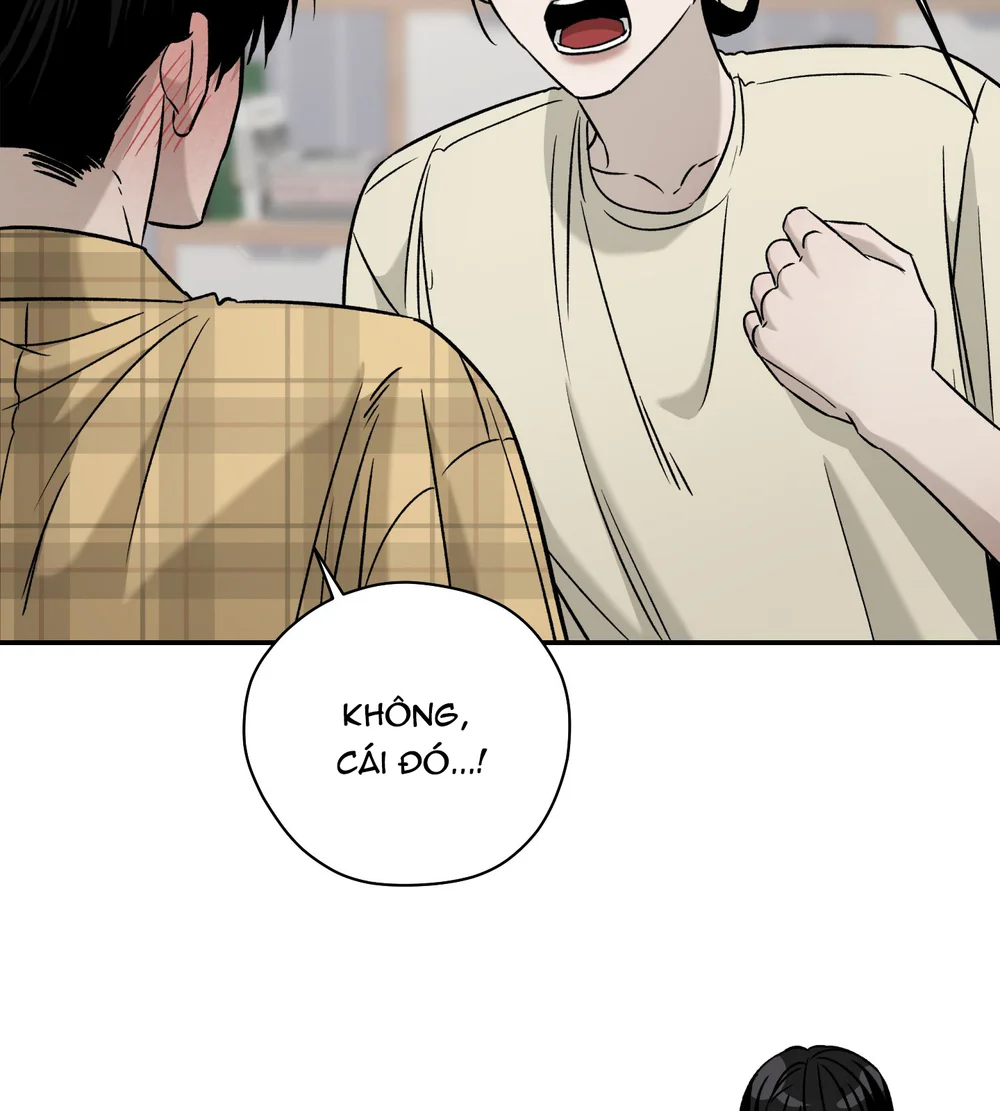 (ABO) FEEL MY BENEFIT Chapter 77 Trang 6