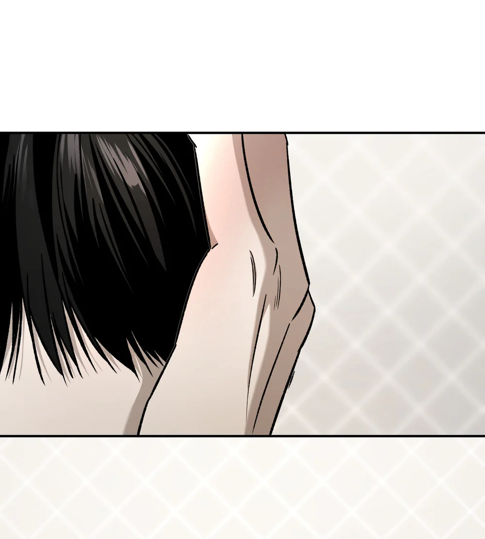 (ABO) FEEL MY BENEFIT Chapter 77 Trang 12