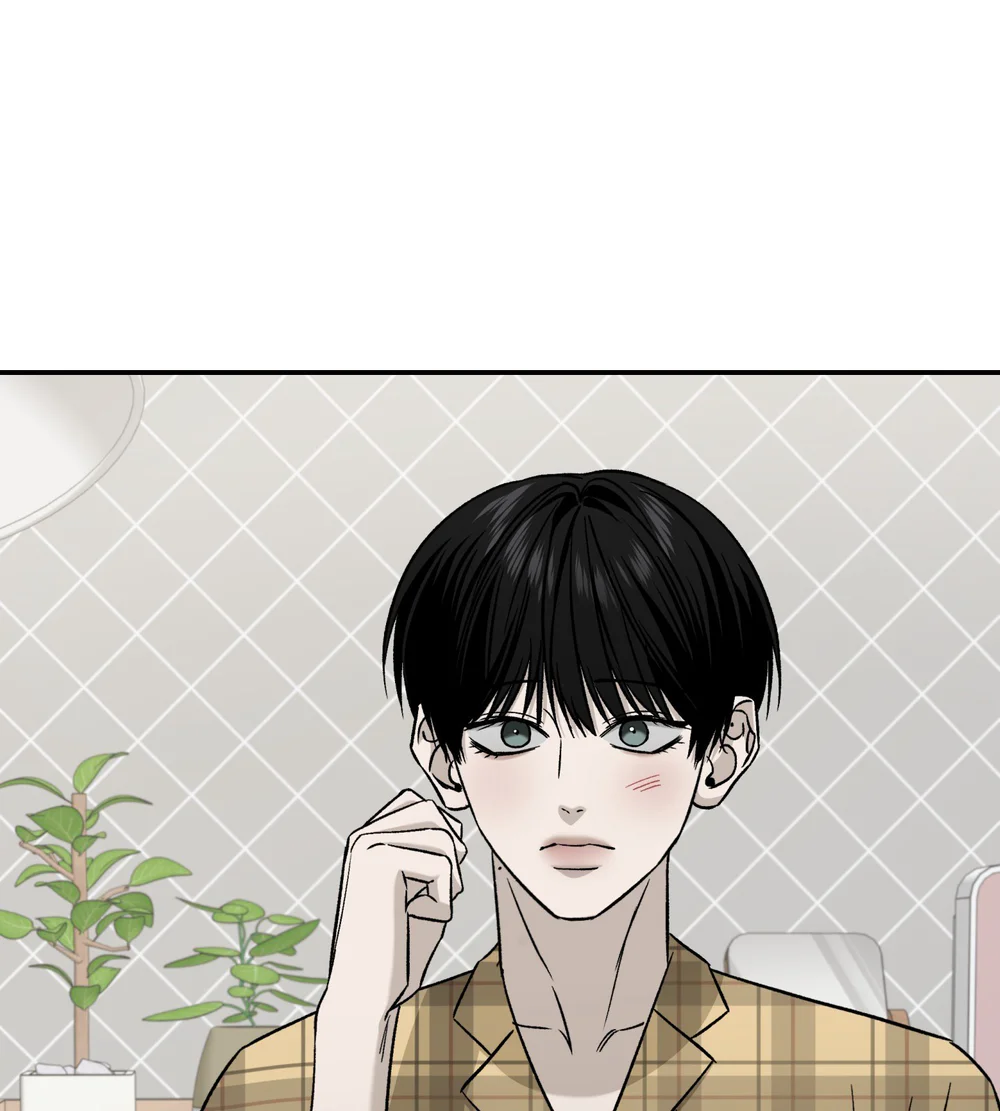 (ABO) FEEL MY BENEFIT Chapter 77 Trang 18