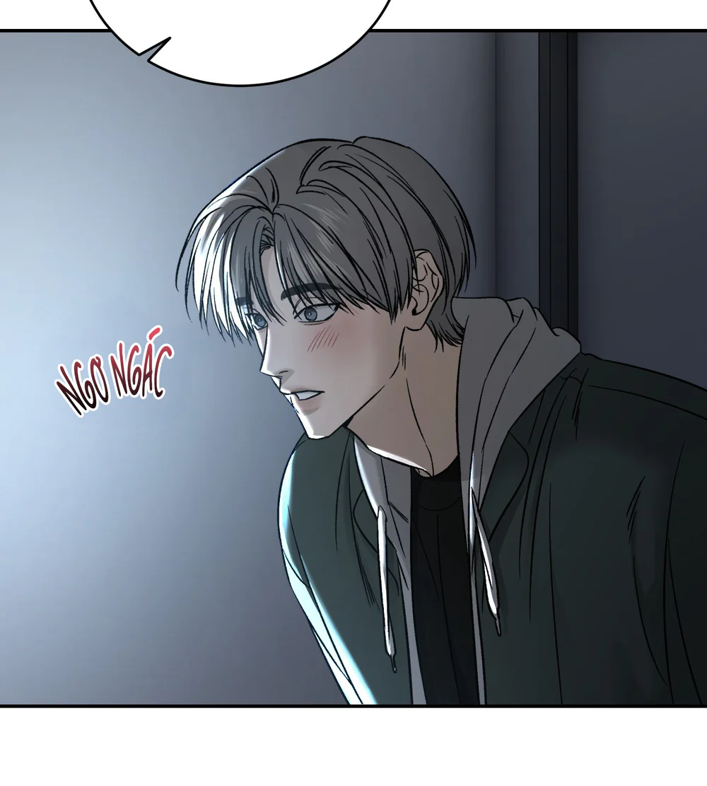 (ABO) FEEL MY BENEFIT Chapter 77 Trang 36