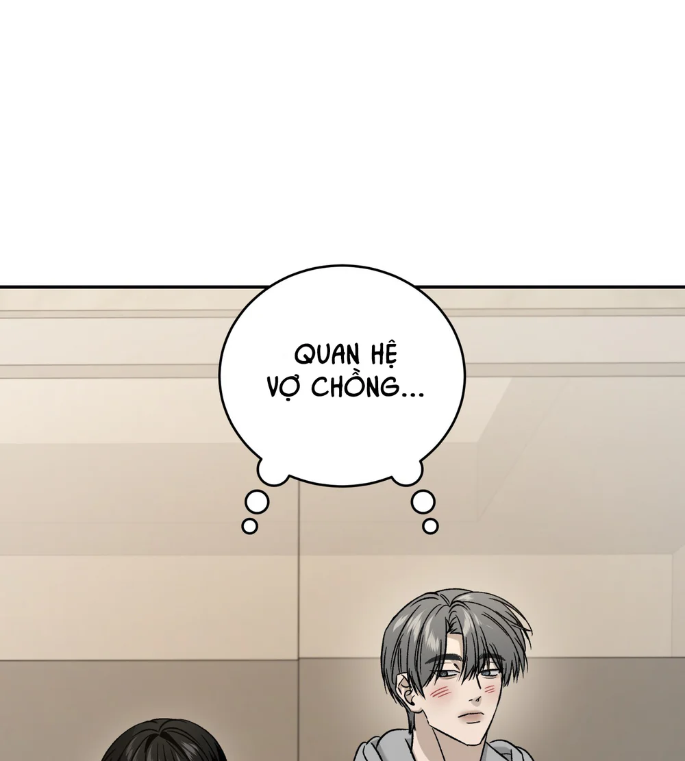 (ABO) FEEL MY BENEFIT Chapter 77 Trang 42